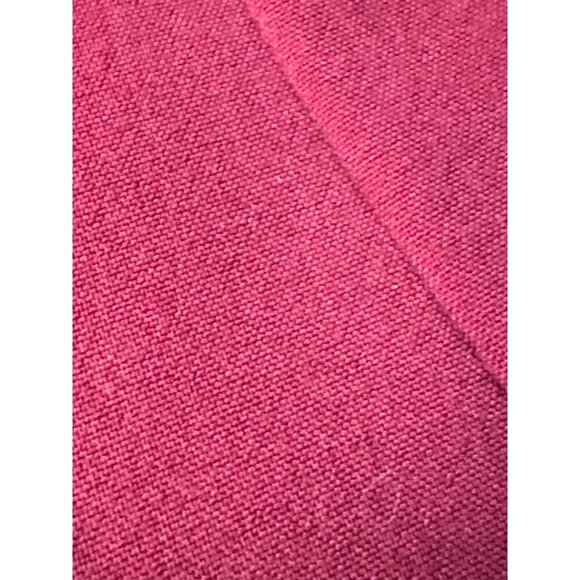 Charlotte Russe 90s Y2K Open Front Blazer Jacket With 3/4 Sleeves & Peplum Hem - Picture 11 of 11